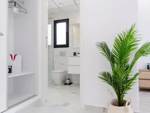 Prodej vily, Torrevieja, Španělsko, 95 m2