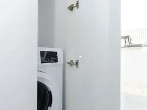 Prodej vily, Torrevieja, Španělsko, 95 m2