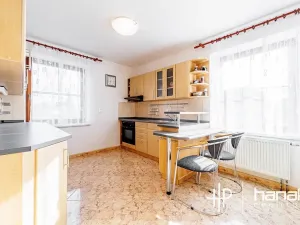 Pronájem rodinného domu, Doloplazy, 276 m2