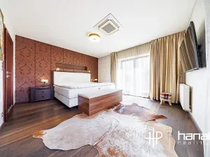 Prodej rodinného domu, Olomouc, 262 m2