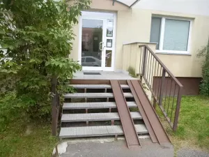 Dražba bytu 2+kk, Praha - Bohnice, Kostřínská, 42 m2