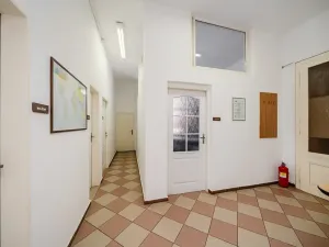 Prodej vily, Karviná, Palackého, 400 m2