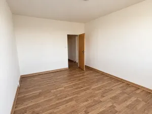 Pronájem bytu 2+1, Duchcov, Osecká, 62 m2
