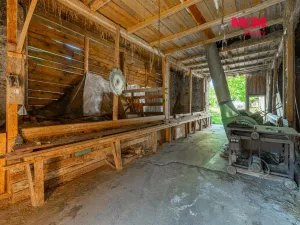 Prodej rodinného domu, Vlašim - Bolina, 145 m2