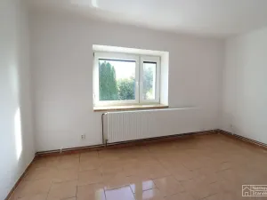Prodej rodinného domu, Štěkeň, 69 m2