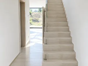 Prodej rodinného domu, Letovice, Na Výsluní, 124 m2