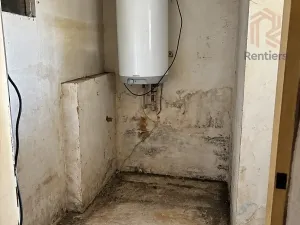 Prodej rodinného domu, Vitice, 95 m2
