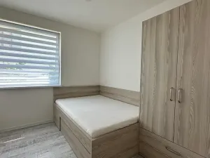 Prodej bytu 4+kk, Luhačovice, 98 m2