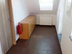 Pronájem bytu 2+kk, Blatná, Plzeňská, 60 m2