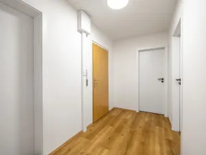 Prodej bytu 3+kk, Praha - Chodov, Petýrkova, 68 m2