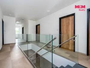 Prodej bytu 1+kk, Praha - Třebonice, U Zličína, 24 m2