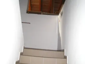 Prodej rodinného domu, Frenštát pod Radhoštěm, nám. Míru, 900 m2