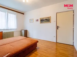 Prodej rodinného domu, Staré Hodějovice, Kohoutova, 189 m2
