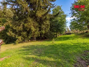 Prodej rodinného domu, Černava, 90 m2
