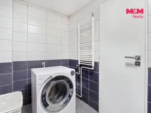 Prodej bytu 3+kk, Ústí nad Labem - Ústí nad Labem-centrum, Masarykova, 71 m2