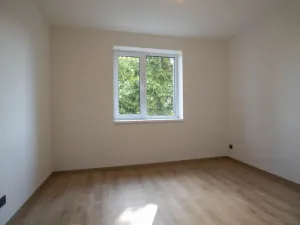 Pronájem bytu 3+kk, Kostelec nad Černými lesy, 54 m2