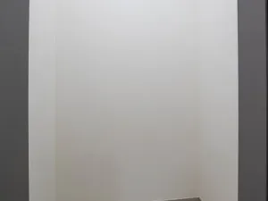 Pronájem bytu 3+kk, Kostelec nad Černými lesy, 54 m2
