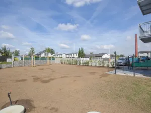 Pronájem bytu 3+kk, Kostelec nad Černými lesy, 54 m2