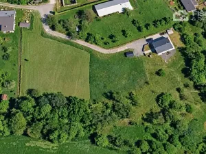 Prodej pozemku pro bydlení, Zbyslavice, 1110 m2