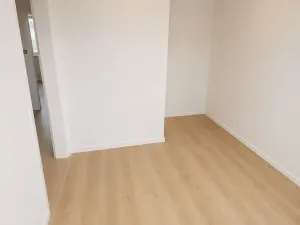 Prodej rodinného domu, Prace, Blažovská, 140 m2