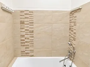 Prodej bytu 2+1, Bílina, Sídliště U Nového nádraží, 55 m2