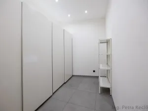 Prodej rodinného domu, Brno - Slatina, Tilhonova, 154 m2