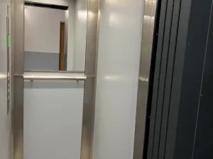 Prodej bytu 3+kk, Praha - Prosek, Bílinská, 55 m2