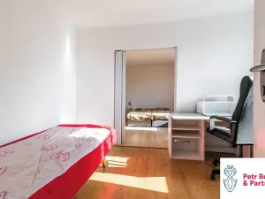 Prodej rodinného domu, Mutějovice, 1. máje, 77 m2