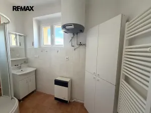 Prodej bytu 2+kk, Kladno, Husova, 57 m2