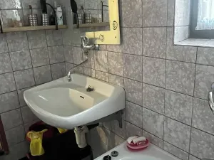 Prodej rodinného domu, Velká Dobrá, Pražská, 72 m2