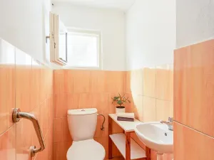Prodej rodinného domu, Katovice, 94 m2