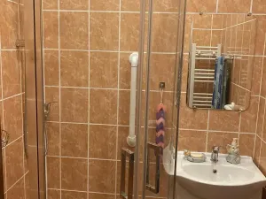 Pronájem bytu 1+1, Třinec, Dukelská, 35 m2