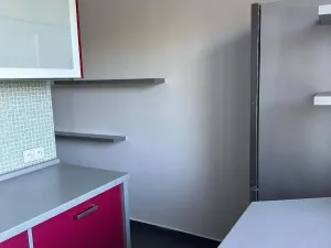 Pronájem bytu 2+1, Olomouc, U kovárny, 53 m2