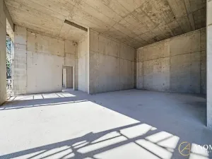 Prodej obchodního prostoru, Brno, 99 m2