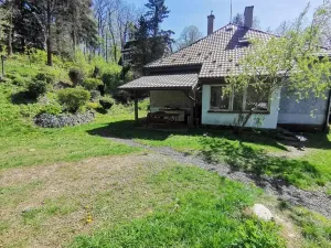 Prodej pozemku pro bydlení, Liberec, Alšova, 1841 m2