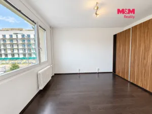 Prodej bytu 2+1, Hradec Králové - Nový Hradec Králové, Mandysova, 59 m2