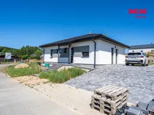 Prodej rodinného domu, Rychnov nad Kněžnou, Staré náměstí, 85 m2