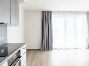Pronájem bytu 3+kk, Praha - Modřany, Kolmanova, 73 m2