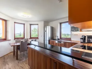 Prodej rodinného domu, Medlovice, 229 m2