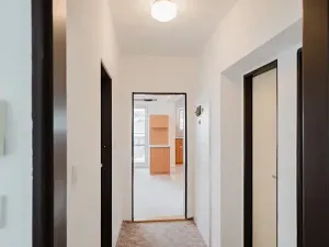 Pronájem bytu 3+kk, Třebíč, Kotlářská, 98 m2