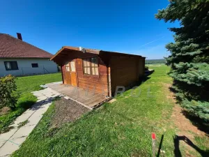 Prodej pozemku, Košice, 966 m2