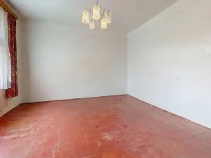 Prodej pozemku pro bydlení, Ráječko, Nová, 651 m2