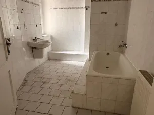 Prodej obchodního prostoru, Rumburk, Třída 9. května, 300 m2