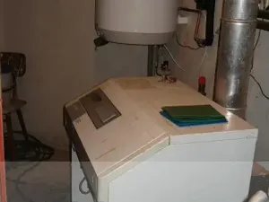 Prodej obchodního prostoru, Rumburk, Třída 9. května, 300 m2