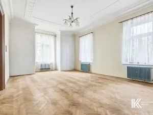 Prodej rodinného domu, Varnsdorf, Legií, 260 m2