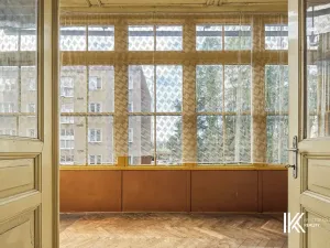 Prodej rodinného domu, Varnsdorf, Legií, 260 m2