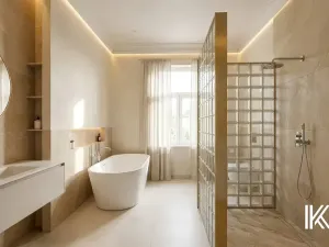 Prodej vícegeneračního domu, Varnsdorf, Legií, 260 m2