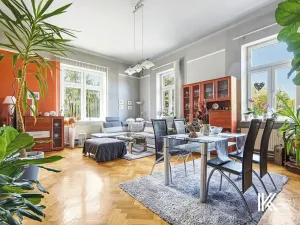 Prodej vily, Varnsdorf, Legií, 260 m2