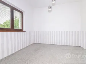 Prodej obchodního prostoru, Český Těšín, U Modlitebny, 146 m2