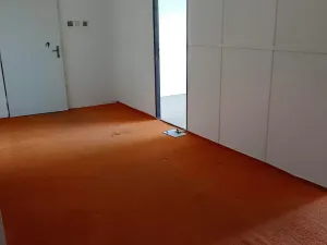 Pronájem kanceláře, Znojmo, Dobšická, 60 m2